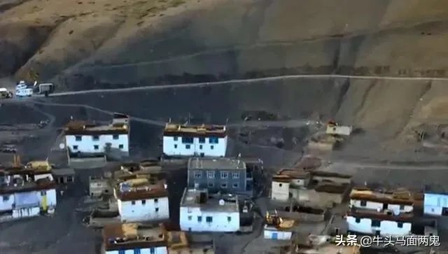 印度海拔是多少