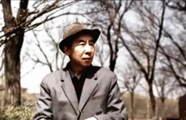 第一代电影美术师刘学尧是因何去世的?