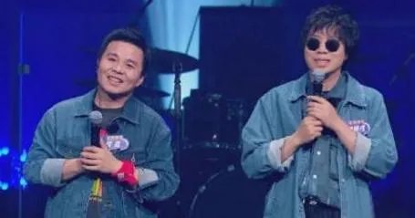 你是如何看待郑钧为水木年华抱不平的说法的，你认可吗？