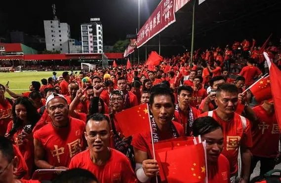 浦和红钻队与广州恒大，谁的后劲更足？