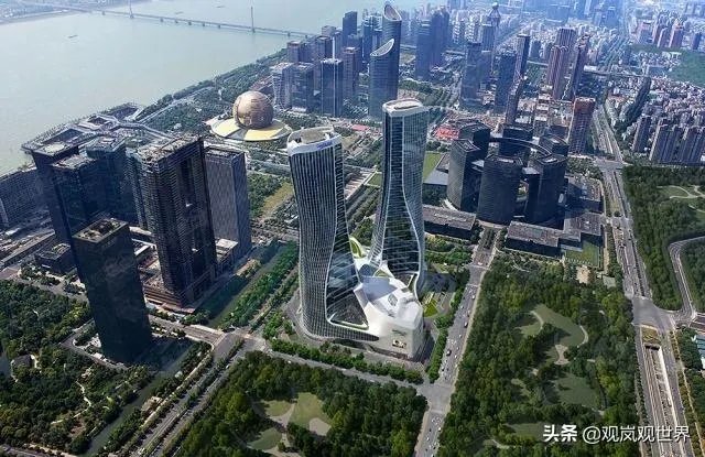 三天时间去哪旅游比较好？