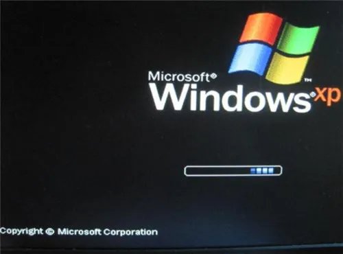 电脑硬盘损坏怎么修复 什么情况说明电脑硬盘将要损坏