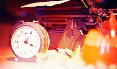 203083顾苓柔萧渊免费小说最新章节阅读