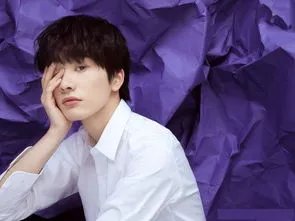 《青春有你3》公开训练生公式照,你这次最看好哪一位?