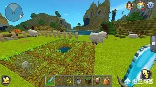 网易为什么不起诉《迷你世界》的开发商？你怎么看？