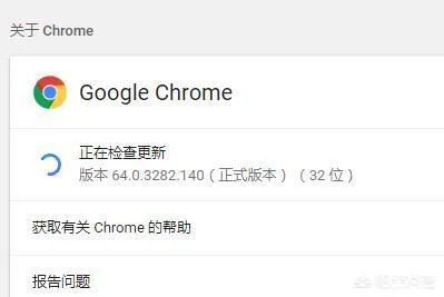 学习JAVA会用到哪些日常软件？