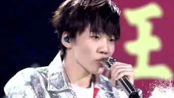 《青春有你3》公开训练生公式照,你这次最看好哪一位?