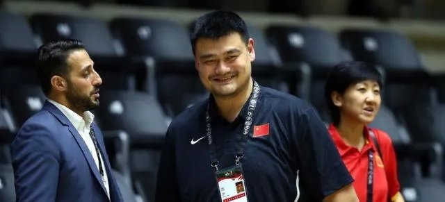 孙悦什么时候回归CBA?