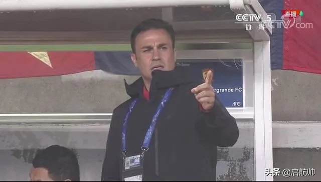 浦和红钻队与广州恒大，谁的后劲更足？