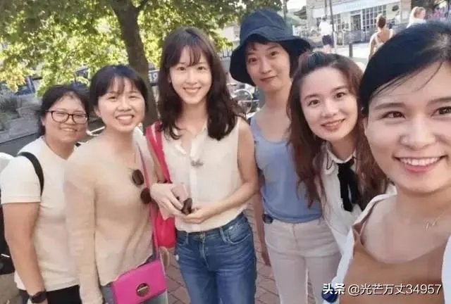 如何看待京东网银在线因违规将境内外汇转移境外被罚款2943万？