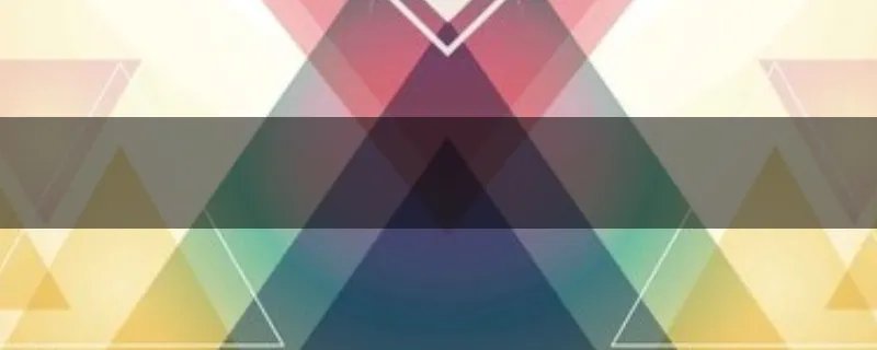 佛山电动车无发票怎么上牌？