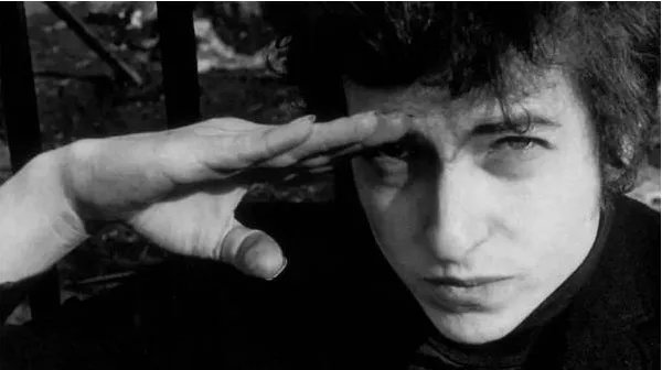 鲍勃·迪伦凭什么可以获得诺贝尔文学奖?