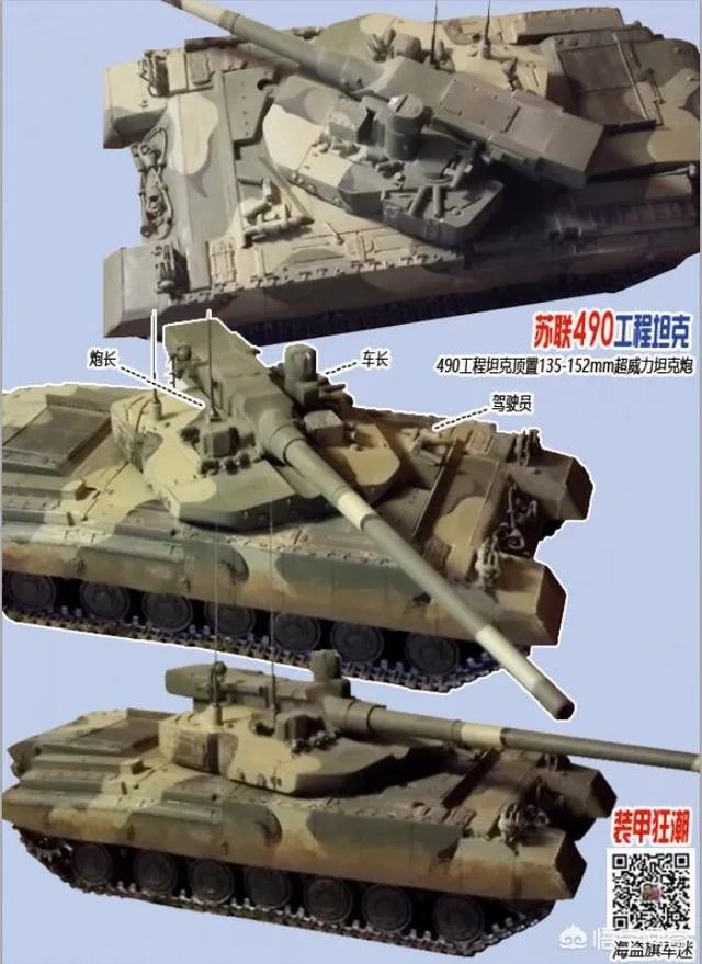 俄罗斯2019阅兵式为何强调大部分武器都有实战经历？