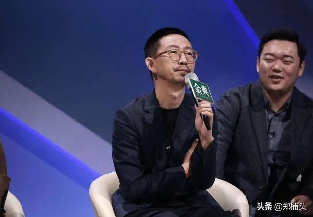 乐评人丁太升的歌怎么样？为何他能评论国内知名音乐人？