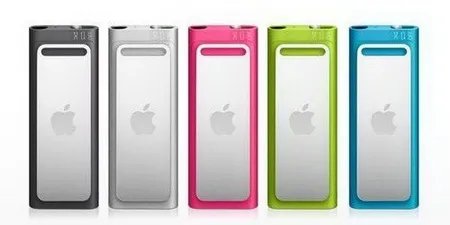 多玩探险勇士招募 《神鬼传奇》豪礼相送