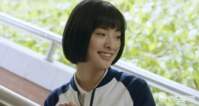 沈月在娱乐圈是一种怎样的存在?