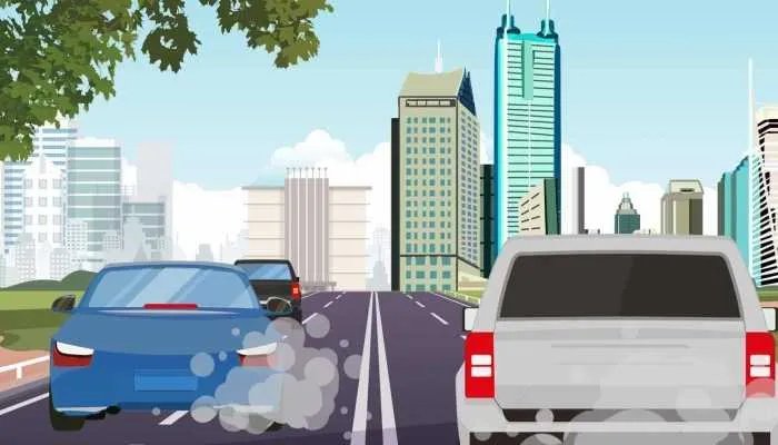 2023年五一高速公路免费吗 2023五一高速免费时间