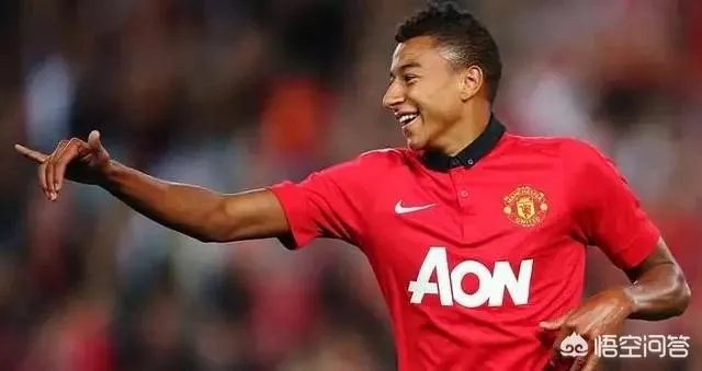 曼联客场对水晶宫的比赛，你觉得表现怎么样？