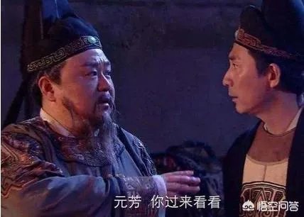 大家觉得《大漠枪神》怎么样?