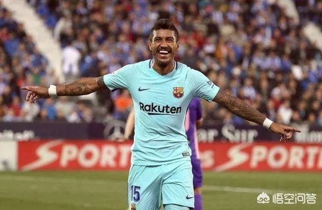 为何恒大外援个个都宁愿降薪相继离开?