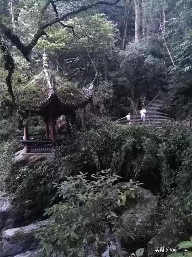三天时间去哪旅游比较好？