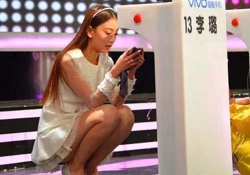 《非诚勿扰》上面牵手的男女嘉宾是真心相爱，还是节目安排的呢？