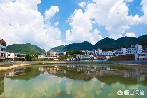 青海茫崖市发生5级地震，中国哪些地方容易地震？