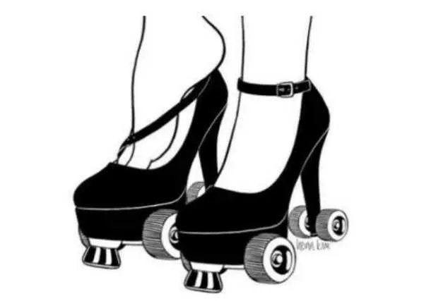 怎么看出一个女人爱不爱你。