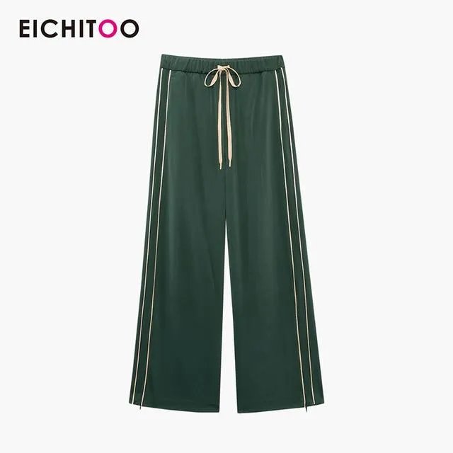 质量好又不贵的女装品牌有哪些？求推荐？