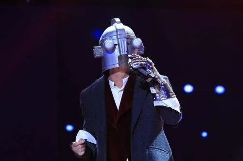 江苏卫视《蒙面唱将2017》这个节目的不足之处在哪里？