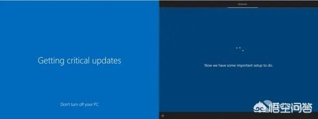 2018年7月29日是Windows 10发布的三周年,Windows 10这三年的改变有多大?