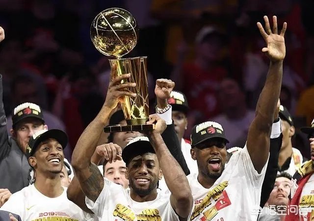 如果NBA这个赛季是詹姆斯湖人和猛龙打总决赛，詹姆斯湖人会夺冠吗？