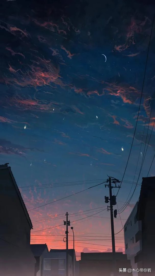 三天时间去哪旅游比较好？