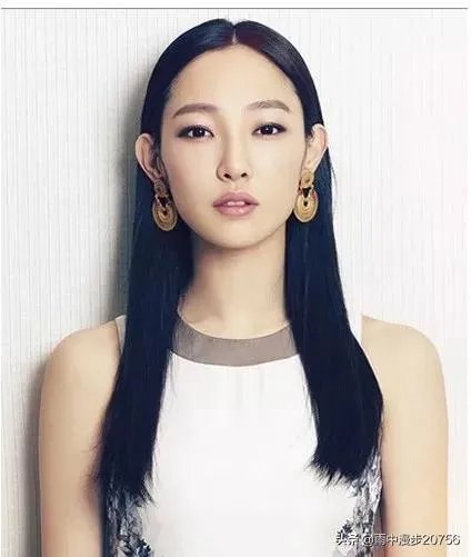 白百何怎么火的