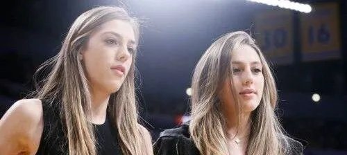 你觉得史泰龙三个女儿中谁最漂亮？