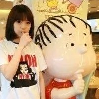 QQ非主流伤感女生网名、头像和个性签名 急求