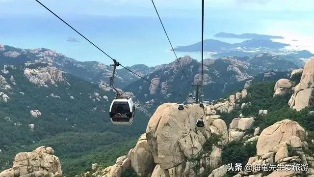 三天时间去哪旅游比较好？