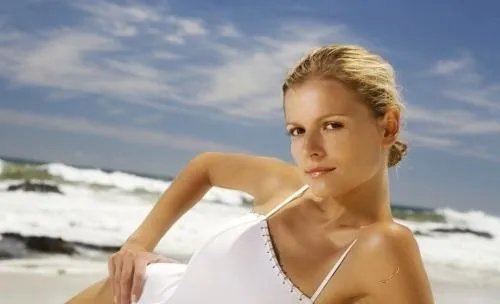 广州开外眼角医院哪家好