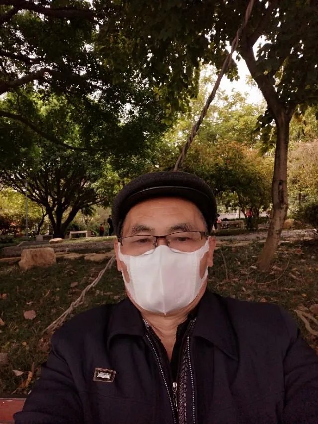 新型冠状病毒核酸检测应不应全民该免费?