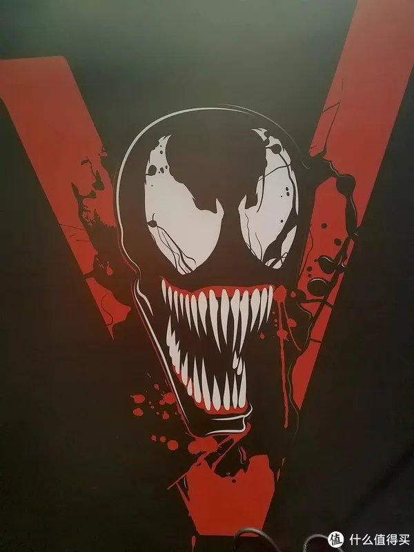 2018年要看的欧美大片全在这儿了！（7-12月份）