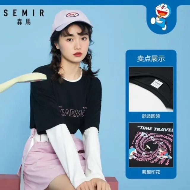 质量好又不贵的女装品牌有哪些？求推荐？