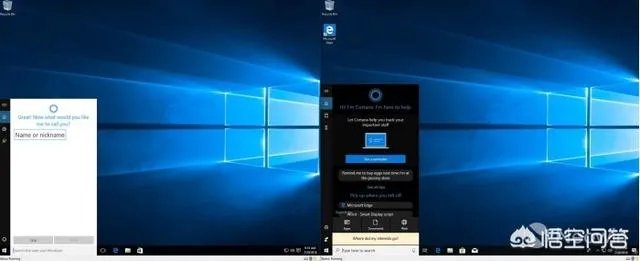 2018年7月29日是Windows 10发布的三周年,Windows 10这三年的改变有多大?