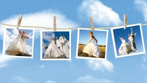 婚庆视频制作 最全解析注意事项