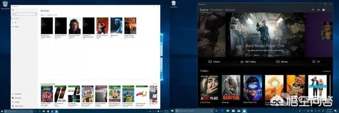 2018年7月29日是Windows 10发布的三周年,Windows 10这三年的改变有多大?