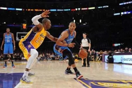 NBA有哪些让你汗颜的数据和史实？