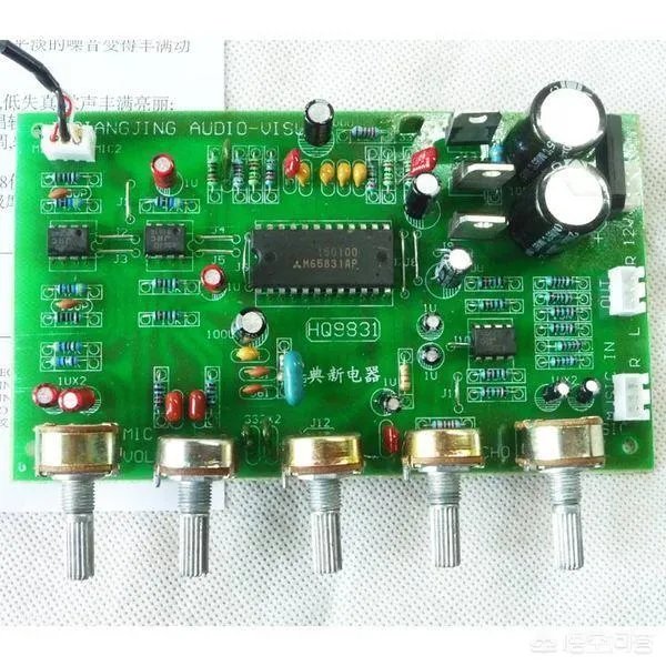 葫芦丝能吹的流行歌曲