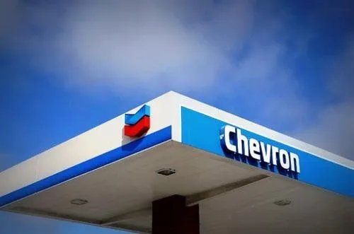 雪佛龙为何要求全球员工移除微信呢?