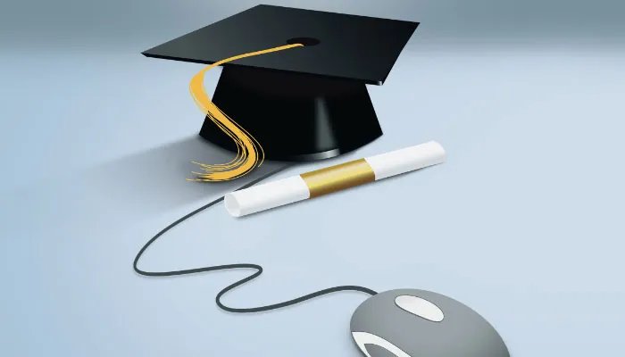 14岁初中生考进清华