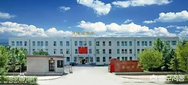 长春亚泰小学有择校费吗