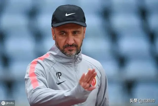 浦和红钻队与广州恒大，谁的后劲更足？